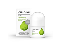 PERSPIREX COMFORT, antiperspirantas , 20ml