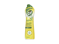 Šveičiamasis pienelis CIF LEMON, 540 g