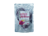 Džiovintas raudonasis kertuotis, 250 g