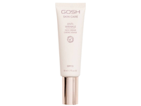 Veido kremas Gosh Anti-wrinkle, 50 ml, SPF 15