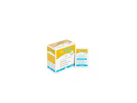 Kalis BIOKALIS 400 mg, 30 pak.