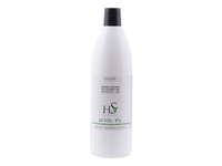 EMMEDI HS MILANO 30 VOL 9% oksidacinė emulsija, 1000 ml