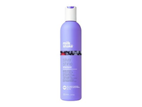 MILK SHAKE SILVER SHINE plaukų šampūnas, 300 ml