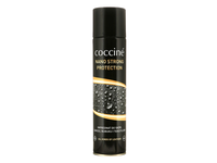 Impregnantas odai ir tesktilei COCCINE, 400ml