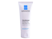 Veido kremas La Roche Posay Toleriane, 40 ml