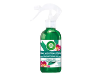 Oro gaiviklis AIRWICK, atogrąžų eukaliptų ir frezijų kvapo, 237 ml