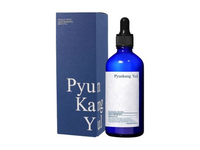 MOISTURE veido serumas, 100 ml