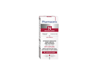 Paakių kremas PHARMACERIS N OPTI-CAPILARIL, 15 ml
