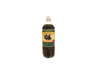 Spygliuočių eliksyras (Chlorofilas), 1000 ml, plastikinėje taroje