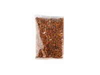 Migdolų riešutai, 1kg