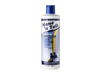MANE' N TAIL DEEP MOISTURE plaukų šampūnas, 355 ml