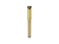 Blakstienų tušas MAX FACTOR MASTERPIECE RICH BLACK, juodas, 1 vnt.
