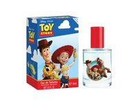 DISNEY TOY STORY tualetinis vanduo, 30 ml