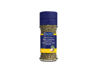 Žolelių mišinys SANTA MARIA, 29 g