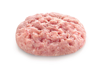 Šaldytas kalakutienos faršas, ~2,5 kg