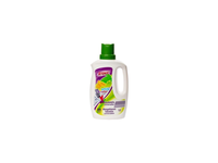 Skystas skalbiklis ATOMIC, 1 l