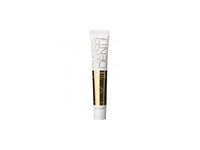 Atkuriamoji ir balinanti dantų pasta SWISSDENT CRYSTAL, 50 ml