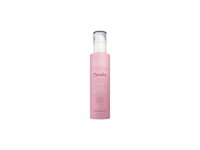 Apsauginis kremas garbanotiems plaukams LUXEOL, 250 ml