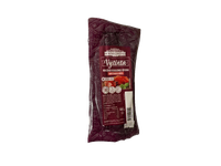 Vytinta ROKIŠKIO kiaulienos išpjova, a. r., 150 g