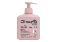 CLIMAPLEX ANTI FRIZZ PROTECTOR plaukų kremas, 250 ml
