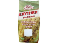 Saldiklis eritritolis NATUR HURTIG, 500 g