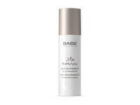 BABÉ daugiafunkcis veido serumas HEALTHY AGING+, 50ml