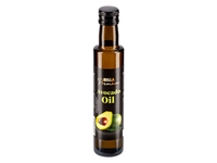 Avokadų aliejus BILLA PREMIUM, 250 ml