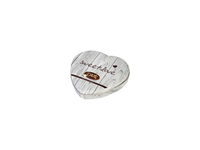 Dulciar Sweet Love Saldainiai 200 g