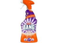 Universalus valiklis CILLIT BANG Limescale & Dirt, 750 ml