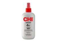 CHI INFRA KERATIN MIST apsauginis plaukų purškiklis, 355 ml