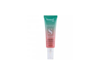 Serumas raustančiai odai SORTED SKIN 3IN1, 30 ml