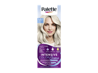 Dažom. plaukų kremas PALETTE INTENSIVE COLOR CR, Nr. 9.5-1, 1 vnt.