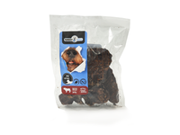 Džiovinta jautiena YUMZZYBITES, 100 g
