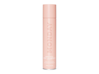 Sausas šampūnas su keratinu MONDAY ORIGINAL, 200ml