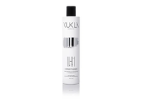 KUKLA COSMETICS drėkinamasis kondicionierius, 300ml