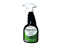 Samanų ir dumblių valiklis FREKENBOC, 500 ml