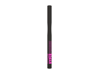 Akių kontūro pieštukas MAYBELLINE MASTER PRECISE, 1 vnt.