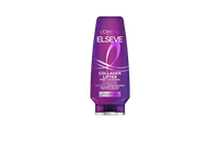 Pl. kondicion. ELSEVE COLLAGEN LIFTER, 200 ml