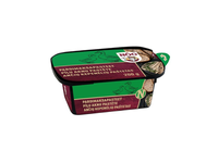 Ančių kepenėlių paštetas NOO.I r., 200 g
