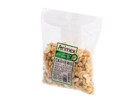Anakardžiai ARIMEX, 300 g