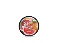 Bio2You "Grapefruit" cukrinis greifrutų aromato šveitiklis, 200 ml