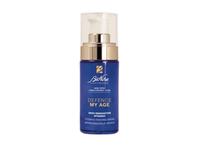 BioNike intensyvaus poveikio jauninamasis serumas DEFENCE MY AGE, 30ml