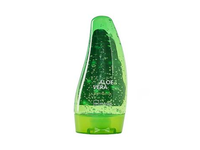 IDC INSTITUTE ALOE VERA SOOTHING kūno želė, 80 ml