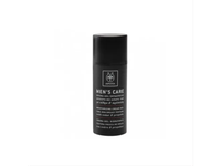 APIVITA drėkinamasis veido kremas-gelis MEN'S CARE, 50ml