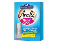 Šaldytuvo gaiviklis Magic