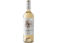 Allegranza Chardonnay 0,75 L