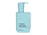 KEVIN.MURPHY LEAVE-IN.REPAIR plaukų priežiūros priemonė, 200 ml