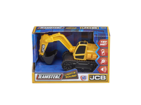 Žaislas sunkvežimis JCB, 1417129