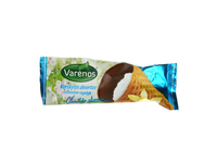VARĖNOS van. varškės desertas rag.,24,3%, 39g