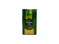 Želatina SAUDA, 100 g